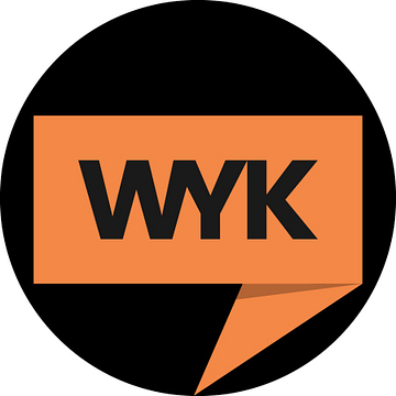 WYK Digital