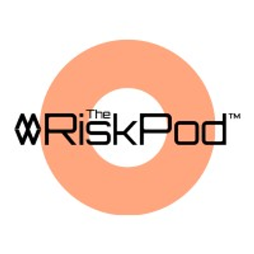 The RiskPod