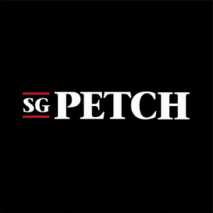 company-logo