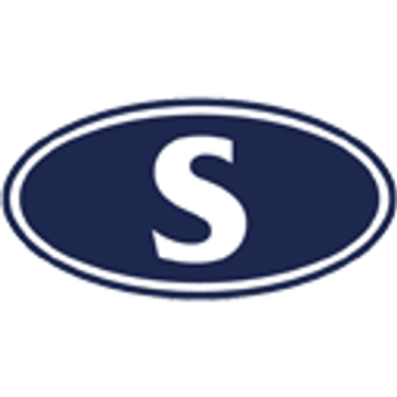 Scudamore's Punting Company