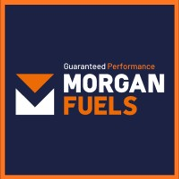 Morgan Fuels