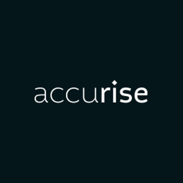 Accurise Ltd