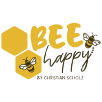BEE HAPPY RECRUITMENT LTD