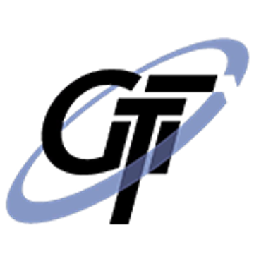 GTT Communications, Inc.