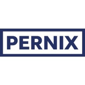 Pernix Specialty Limited