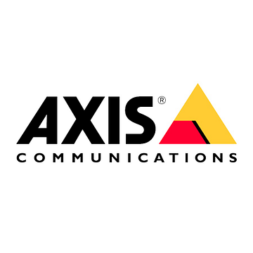 Axis Communications