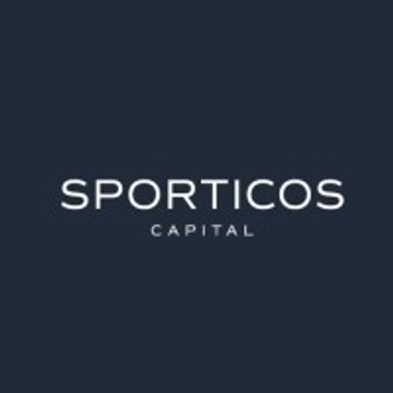 Sporticos Capital