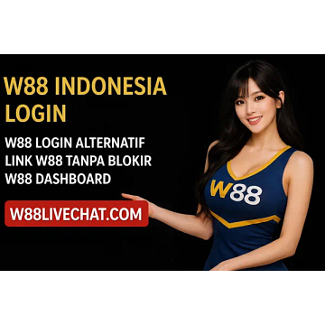 Glasgow 2014 Limited