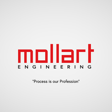 Mollart Cox Engineering Ltd