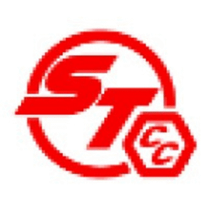 company-logo