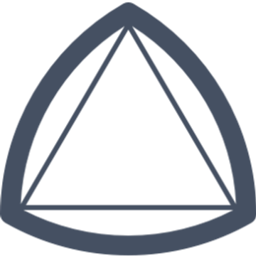 Astral Legal