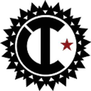 company-logo