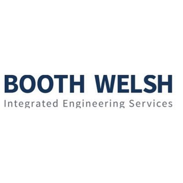Booth Welsh Ltd