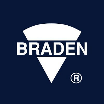 Braden Manufacturing, LLC