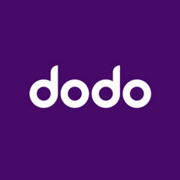Dodo Pub Co.