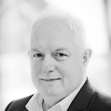 Tempest Jones Recruitment