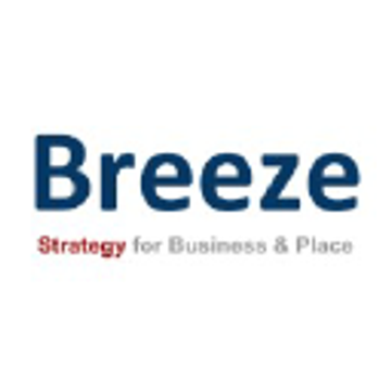 Breeze Strategy