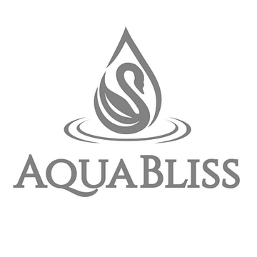 AquaBliss Inc