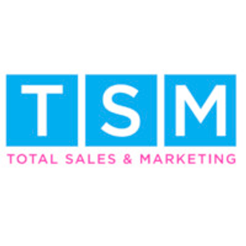 Total Sales HQ