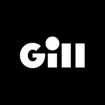 Gill Marine