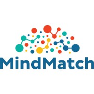 MindMatch