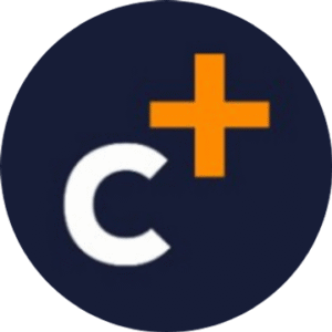 company-logo