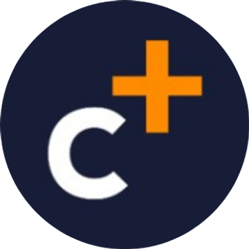 Consultancy Plus