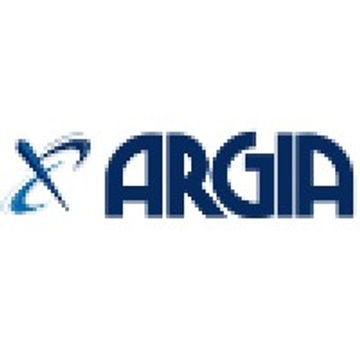 Argia, Inc.