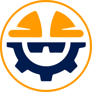 Construction Recruitment Services