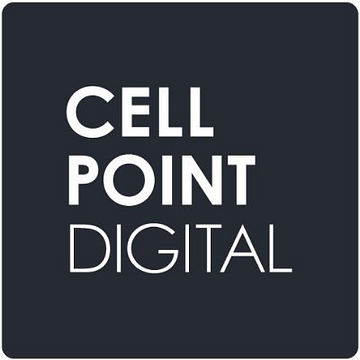 Cellpoint Digital Ltd