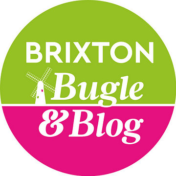 Brixton Blog - Big Smoke