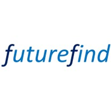Future_find