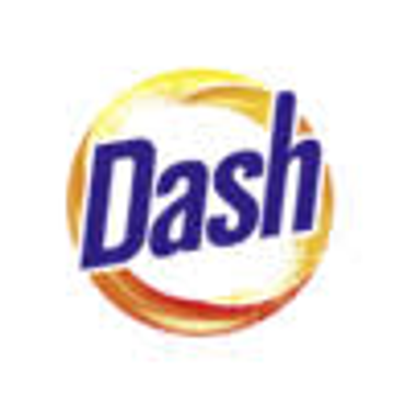 Dash