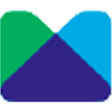 Here To Help Recruitment