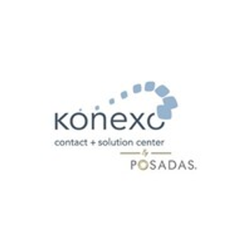Konexo Legal Resourcing