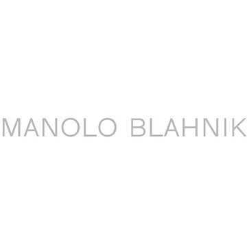 Manolo Blahnik