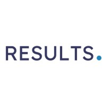 Results for Development