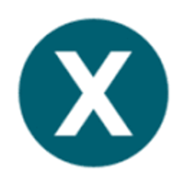 XACT PLACEMENTS LIMITED