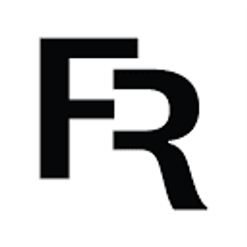 Front Row Recruitment