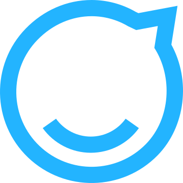 Staffbase Recruitment