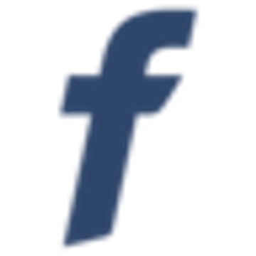 4Com Technologies Ltd