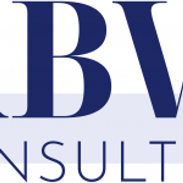 RBW Consulting