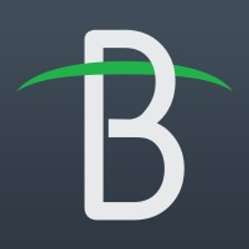 Lending Bridge