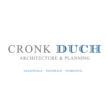 Cronk Duch Architecture