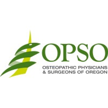 OPSO RESTAURANT