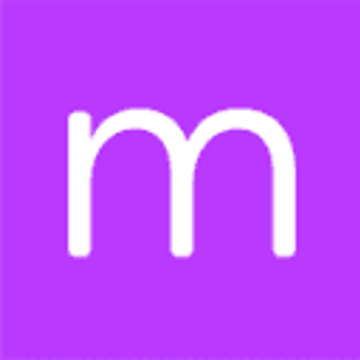 Morpheus Talent Solutions Ltd