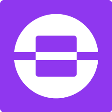 Octric Semiconductors Ltd