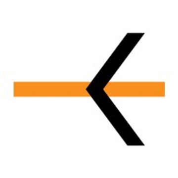 H.R. Smith (Technical Developments) Limited