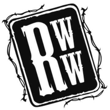 Russell's Food and Drink