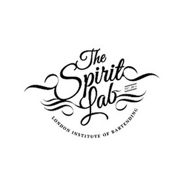 Spiritlablondon